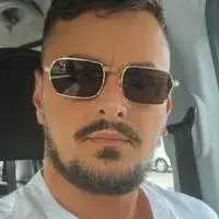 Javier Morales