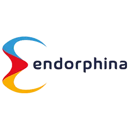 Proveedor de Juegos - Endorphina