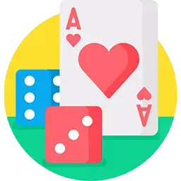 Tipo de Juego - Dados