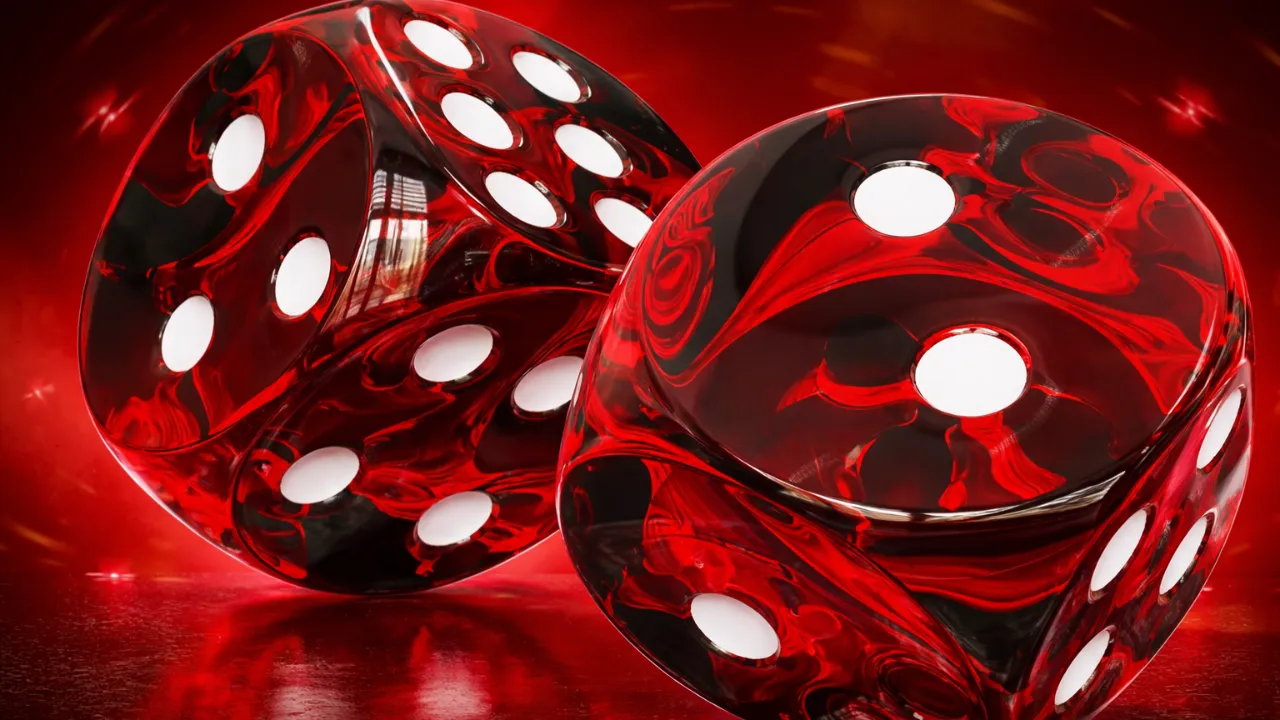 casino online