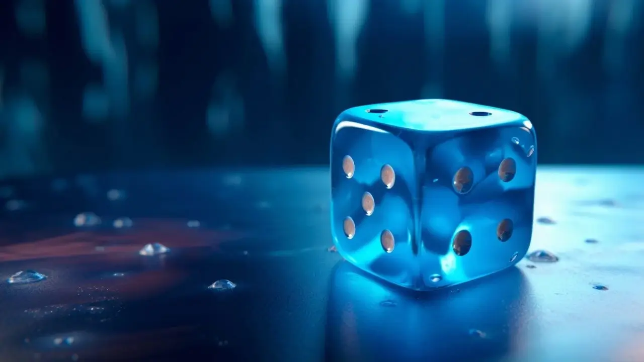 mejores nuevos casinos