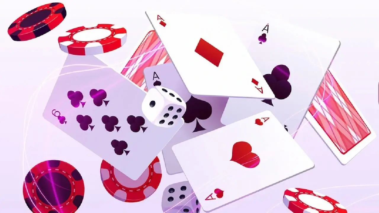 casinos con retirada instantánea