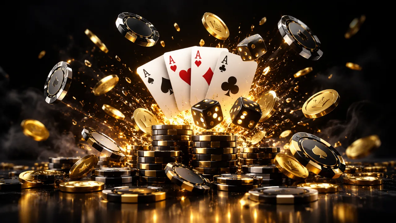 casino sin registro